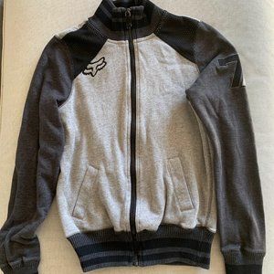 Fox Racing Youth Jacket